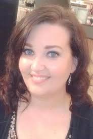 Shannon Kirchner Obituary (1972