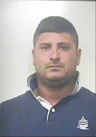 Siracusa, disarcionata la piazza di spaccio del Bronx: i nomi degli  arrestati dei Carabinieri