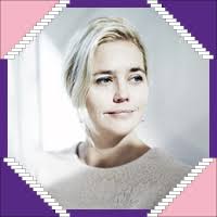 Fantastisch filosofiefestival Denkkracht