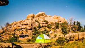 Maybe you would like to learn more about one of these? Visit Cheyenne Wyoming