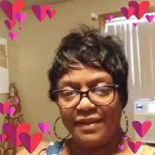 Amelia MzMuffin Owens added a new...