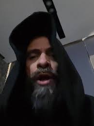 Babo y su Impacto en el Cartel de Santa