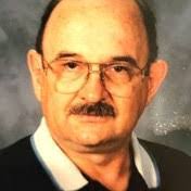 William Canipe's Instagram, Twitter & Facebook