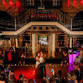Engine Shed Wetherby Wedding Fayre