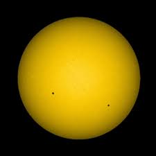 It is a very clean transparent background image and its resolution is 2000x2000 , please mark the image source when quoting it. Animated Sun Gifs