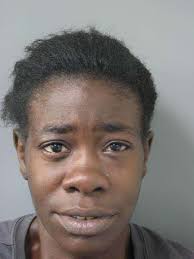 OCC Booking Mugs 11/20