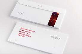 Download Letterhead Envelope Mockup 02 Original Mockups Envelope Design Template Business Envelope Design Mock Up Design