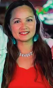 Who remembers Sandra Johnson Nancy Johnson Ted Johnson lived