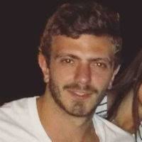 Gabriel Barreto Email & Phone Number