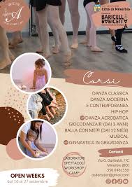 Profile for ASD Artelier