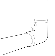Pvc initially gained popularity because it was lighter and easier to work. Building Projects With Pvc Pipe Formufit