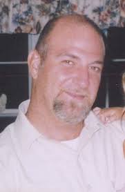 Obituary information for Christopher 'Chris' J. McNeace