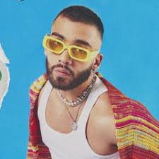 Music tracks, songs, playlists tagged mega mashup