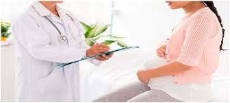 Virusul, vindecat de un medicament contra cancerului medicamentele contrafăcute alertează europa: Hepatita B In Sarcina Gastroenterologie Bacau