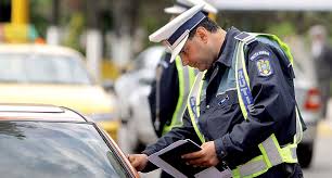 DacÄƒ VeÈ›i Fi PrinÈ™i Cu Itp Expirat AmendÄƒ PlÄƒcuÈ›e Confiscate È™i MaÈ™ina BlocatÄƒ ConstanÈ›a De Azi