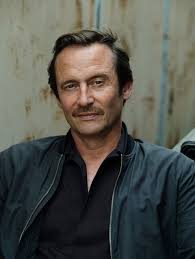 Neu in unserer Familie