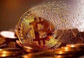 Последние твиты от bitcoin (@bitcoin). Bitkoin Obnovil Godovoj Minimum Tak Dyoshevo Kriptovalyuta Ne Stoila S Oktyabrya 2017 Goda
