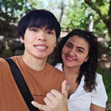 Hmong Ghost Stories added a new photo.