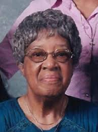 Pearl Dale Obituary (1923