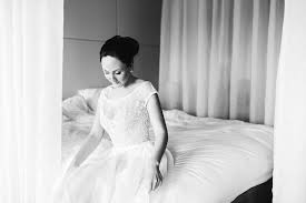 We did not find results for: Ripponlea Wedding Rachel Brent Kate Robinson Photography