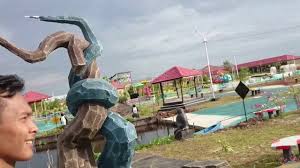We did not find results for: Harga Tiket Waterpark Sampit 10 Tempat Wisata Terbaik Milik Kotawaringin Timur Destinasi Travel Indonesia Harga Tiket Hawai Waterpark Malang