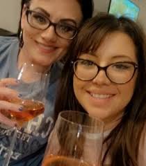 Chrissie Lyn Smith Obituary (2025)