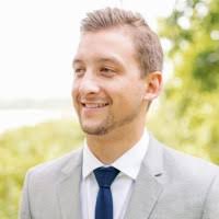 2200+ "Nick." profiles