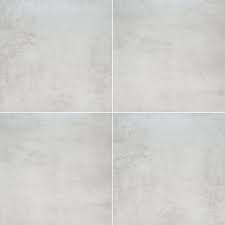 The cost of installing concrete slabs is significantly less than paving stones. Beton Porcelain Paver In 2021 Concrete Look Tile Paver Tiles Tile Texture