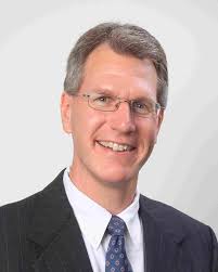 May 2024 Chanticleer