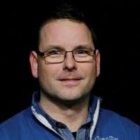 Tom Sommers Email & Phone Number