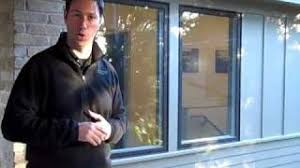 Check spelling or type a new query. Marvin Integrity Window Review Youtube