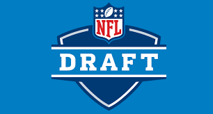Using search on pngjoy is the best way to find more images related to. Nfl Draft Archives Page 2 Of 6 Ninety Nine Yards American Football