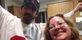 Happy Heavenly birthday to the most wonderful gentleman James Whales  Fràñkenstiin RIP and God