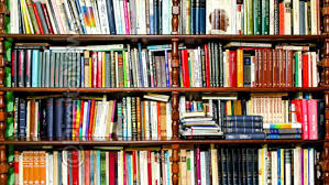 Espero que o artigo acima o ajude a dar uma idéia dos sites com os quais você pode ler e que seja útil para baixar livros gratuitos. Biblioteca Digital 30 Sites Para Baixar Livros Totalmente Legal E Gratuito