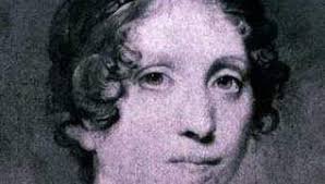 Heritage Trail marks sites of South Shore's history-making women