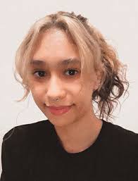 Central Washington University