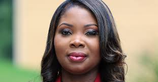 11 Questions for Georgia's Insurance Commissioner Candidates: Janice Laws  (D)