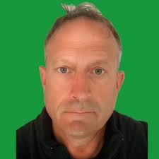 Jupiter is proud to be part of the 2024 Africa Down Under conference in  Perth this week. Our CEO, Brad Rogers, kicked off the South African session  yesterday, sharing Tshipi's impressive operational… |