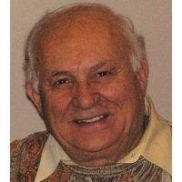 Raymond Cavalieri Obituary (2013)