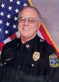 Henry Kilcrease Obituary