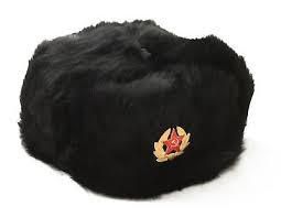 Pin On Hats