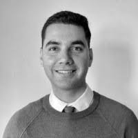 Sean Seever's Instagram, Twitter & Facebook