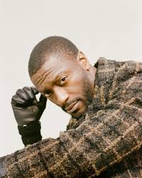 Big thanks to the #nytimes for the feature—live now