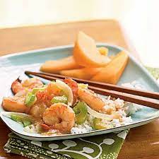 Healthy Stir Fry Recipes Under 300 Calories Stir Fry Recipes Healthy Stir Fry Ginger Recipes
