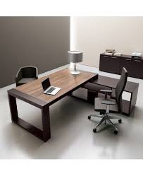 Discover The Diplomat Executive Office Set Complete Office Furniture Offi In 2020 Office Furniture Design Office Furniture Modern Office Table Design