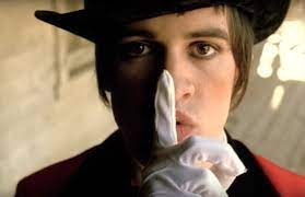 It was originally a pop rock band from las vegas, nevada, formed in 2004 by childhood friends brendon urie, ryan ross. We Ranked Every Panic At The Disco Music Video From Worst To Best Alternative Press