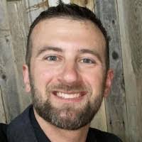 Garrett Senft's Instagram, Twitter & Facebook