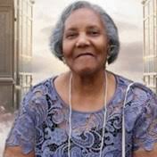 Teel Family Obituaries