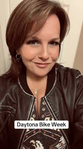 2025 Coyote Ugly Daytona Beach Florida