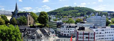 images?q=tbn:ANd9GcQDde2bVmKl0Q-kCeCRfxUoUESnCvBRrLlOLg&s